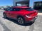 2024 Kia EV6 Light