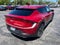 2024 Kia EV6 Light