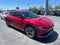 2024 Kia EV6 Light
