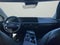 2022 Kia EV6 Wind