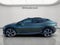 2023 Kia EV6 GT-Line