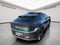 2023 Kia EV6 GT-Line