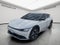 2022 Kia EV6 Wind