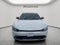 2022 Kia EV6 Wind