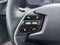 2022 Kia EV6 Wind