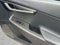 2022 Kia EV6 Wind