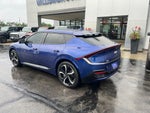 2023 Kia EV6 GT-Line