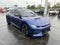 2023 Kia EV6 GT-Line