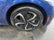 2023 Kia EV6 GT-Line