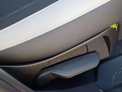 2024 Kia EV6 GT-Line