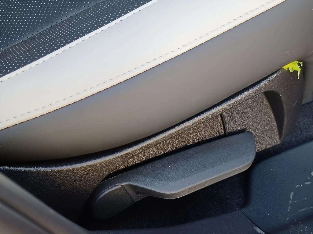 2024 Kia EV6 GT-Line