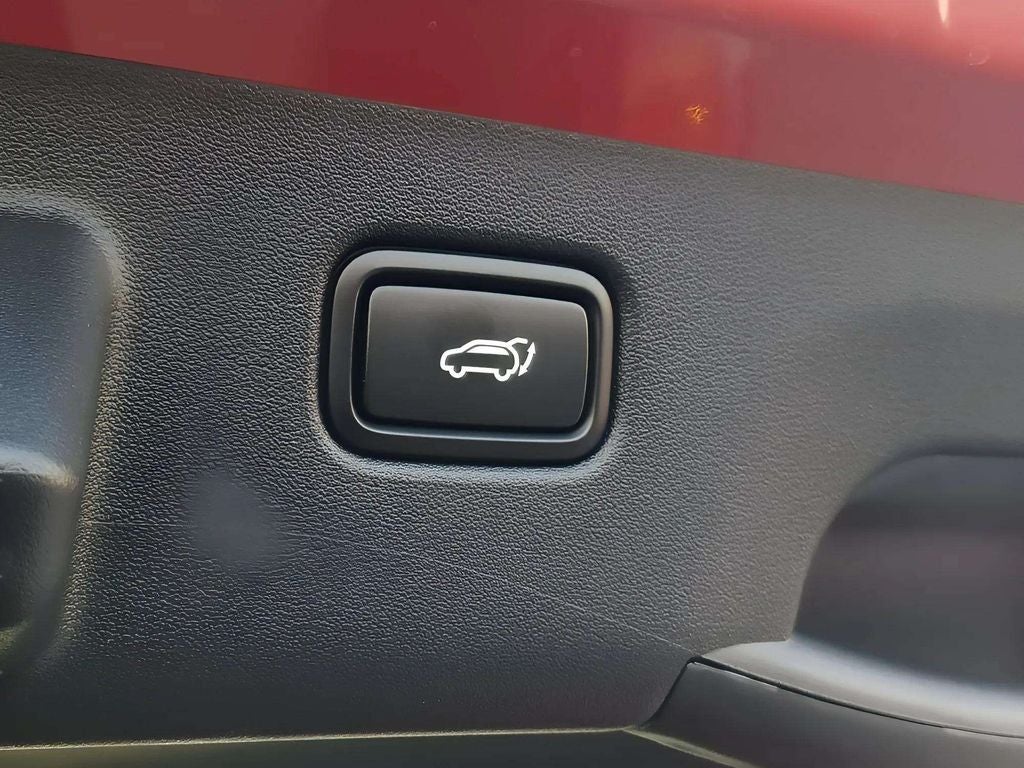 2024 Kia EV6 GT-Line