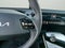 2024 Kia EV6 GT-Line