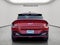 2024 Kia EV6 GT-Line