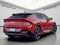 2024 Kia EV6 GT-Line