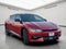 2024 Kia EV6 GT-Line