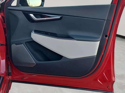 2024 Kia EV6 GT-Line