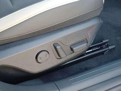 2024 Kia EV6 GT-Line