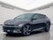 2024 Kia EV6 GT-Line
