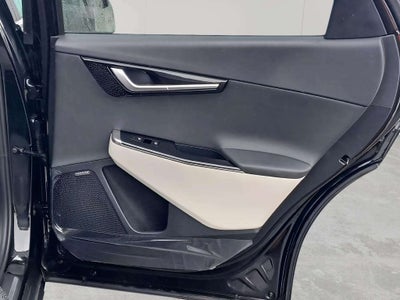 2024 Kia EV6 GT-Line