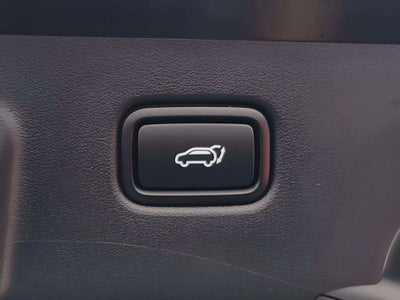 2024 Kia EV6 GT-Line