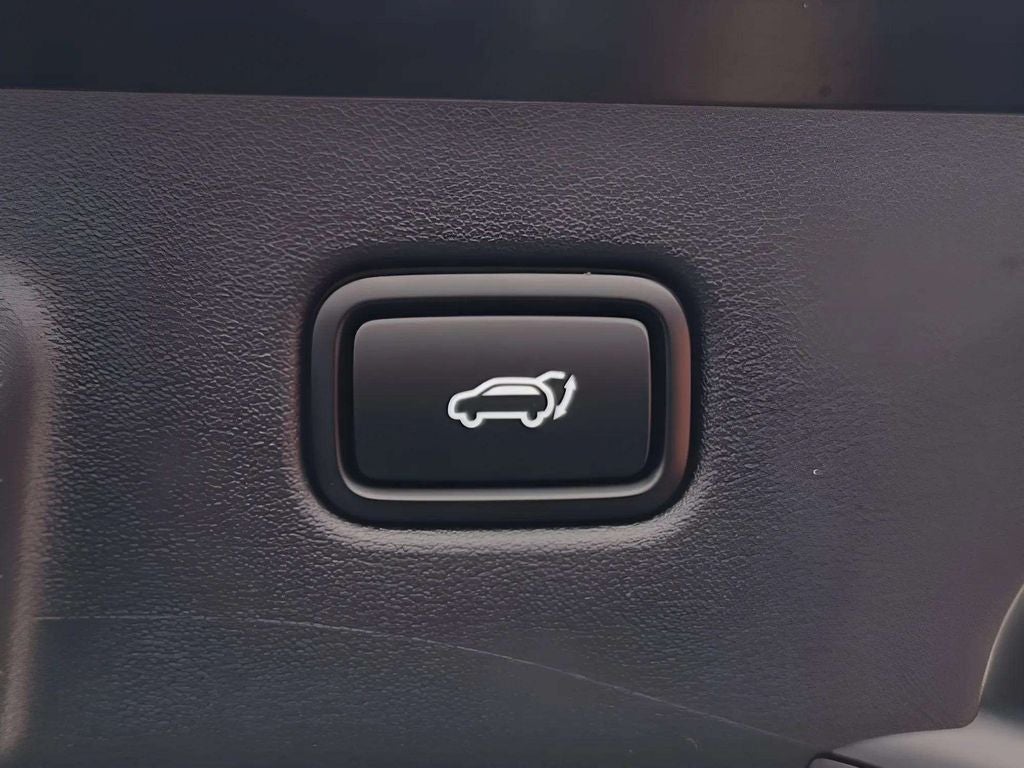 2024 Kia EV6 GT-Line