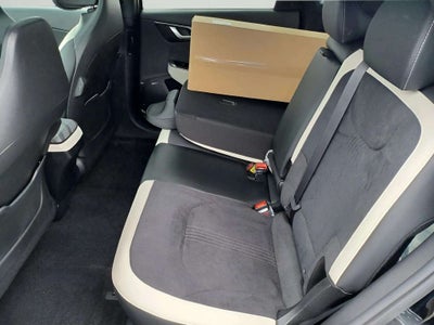 2024 Kia EV6 GT-Line