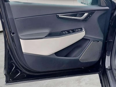 2024 Kia EV6 GT-Line