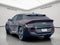 2024 Kia EV6 GT-Line