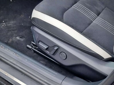 2024 Kia EV6 GT-Line