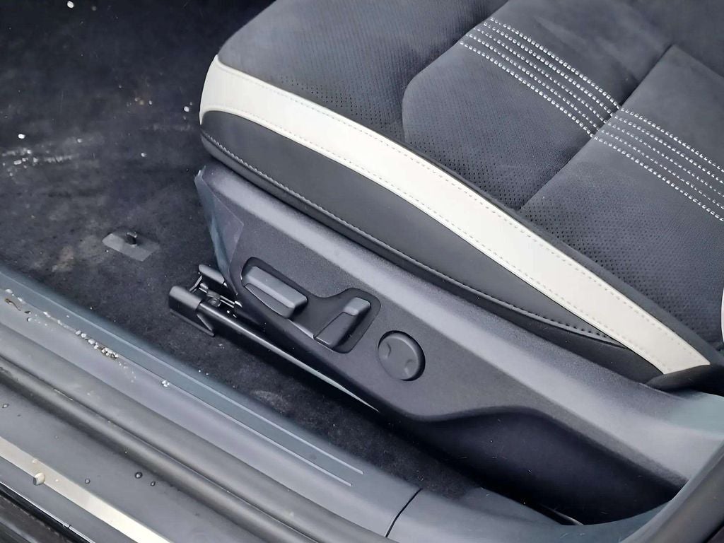 2024 Kia EV6 GT-Line