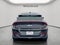 2024 Kia EV6 GT-Line