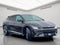 2024 Kia EV6 GT-Line