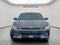 2024 Kia EV6 GT-Line