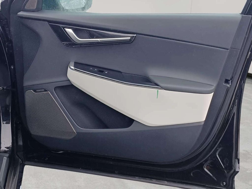 2024 Kia EV6 GT-Line