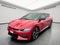 2023 Kia EV6 GT-Line
