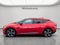 2023 Kia EV6 GT-Line
