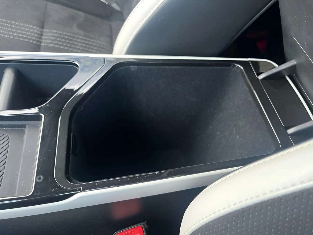 2023 Kia EV6 GT-Line