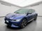 2024 Kia EV6 GT-Line