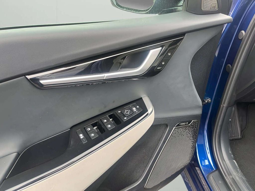 2024 Kia EV6 GT-Line