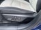 2024 Kia EV6 GT-Line