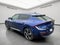 2024 Kia EV6 GT-Line