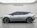 2023 Kia EV6 GT