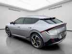 2023 Kia EV6 GT