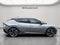 2023 Kia EV6 GT
