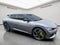 2023 Kia EV6 GT