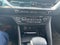 2022 Kia Niro LXS
