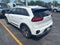 2022 Kia Niro LXS