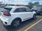 2022 Kia Niro LXS