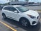 2022 Kia Niro LXS